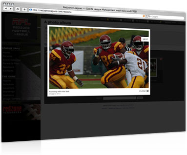 View Fullsize Image gallery_slideshow